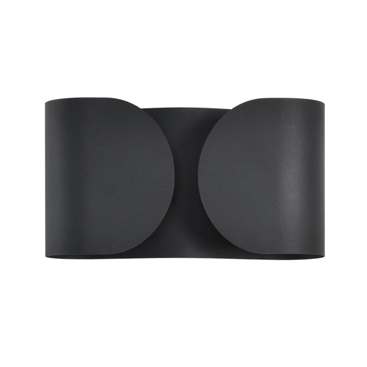 Настенный светильник Lumion Moderni Olve 8387/2W