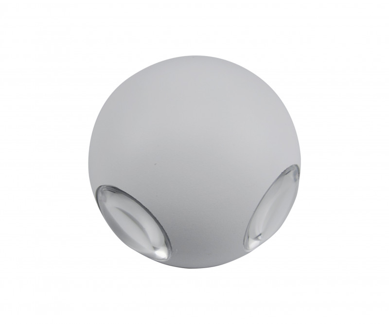 Бра Kink Light 8578,01