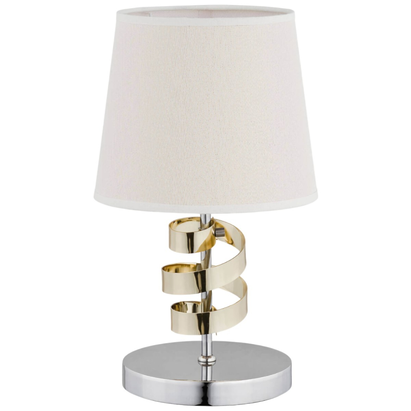 Настольная лампа Alfa Sandra 22048 УЦ