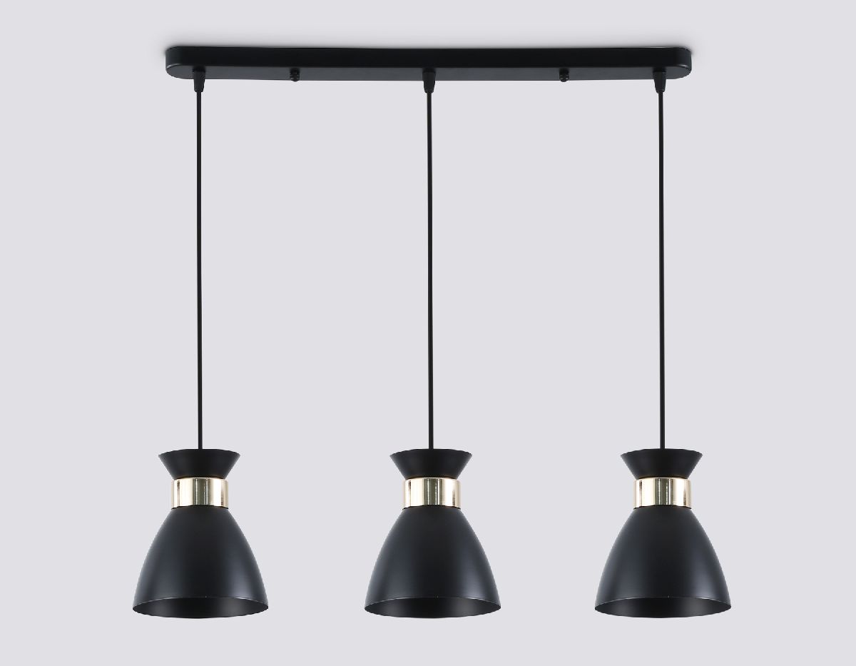 Подвесной светильник Ambrella Light Loft Traditional TR8469