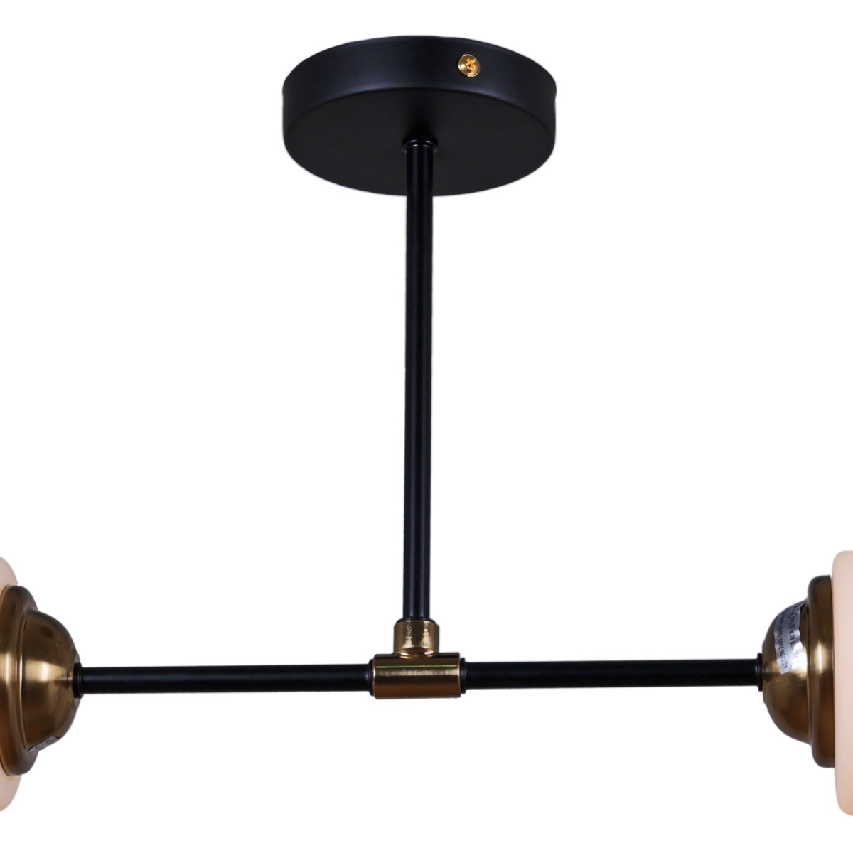 Люстра на штанге Reluce 32348-0.3-02