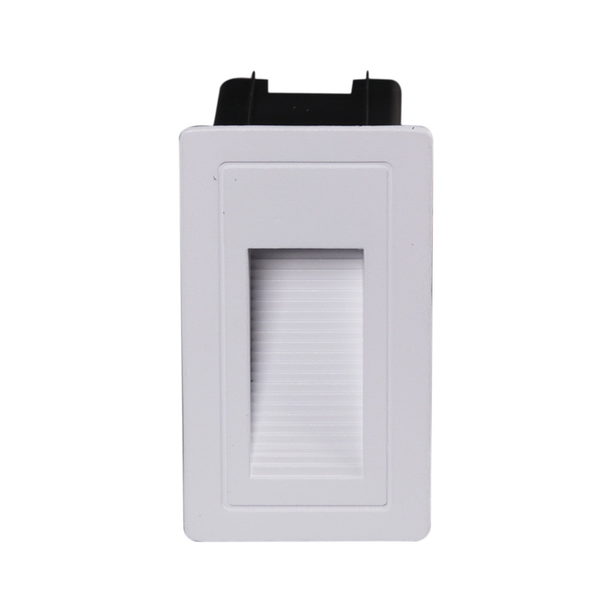 Подсветка для лестниц Reluce 86606-9.0-001TL LED3W WT