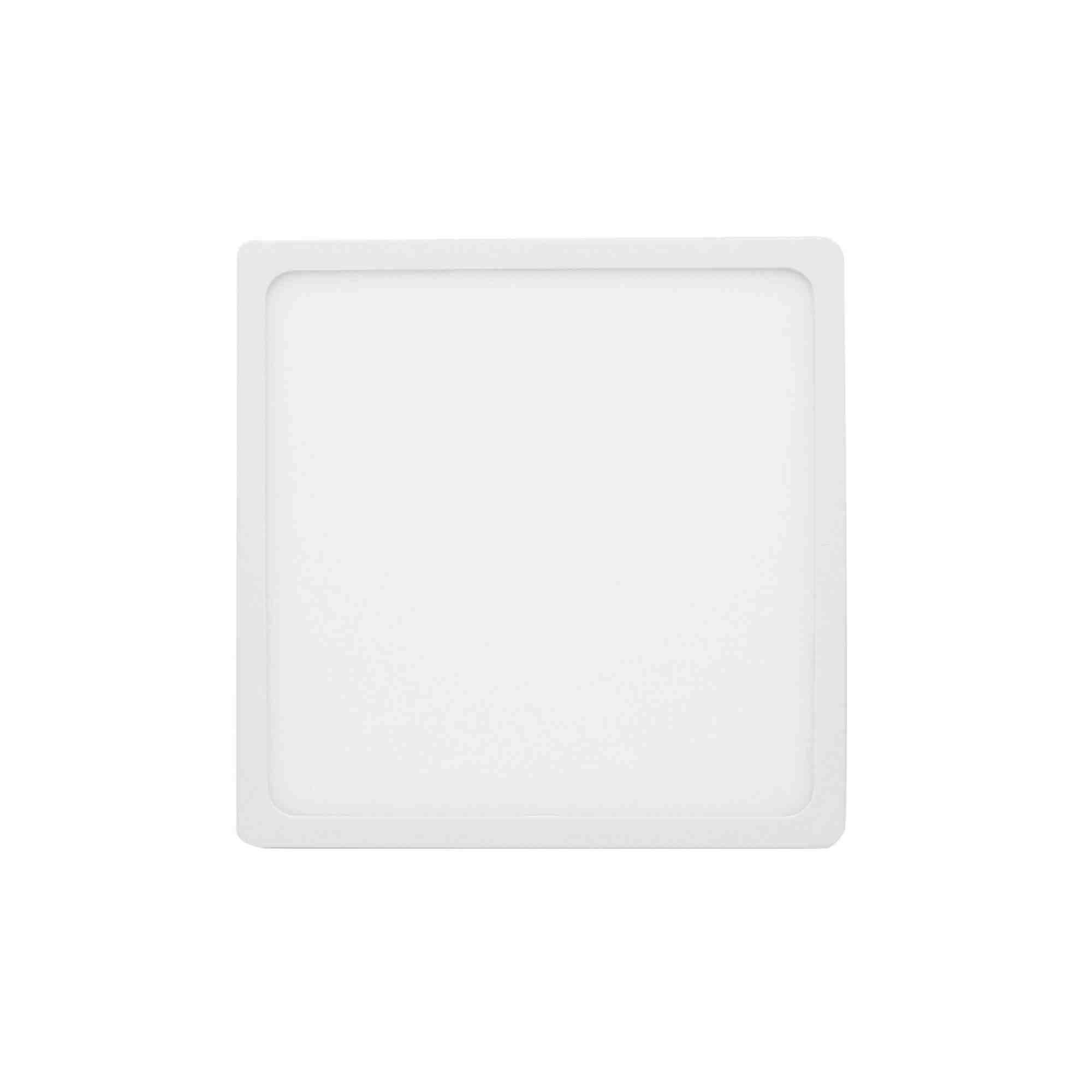 Накладная светодиодная панель Apeyron 06-45 в Москве