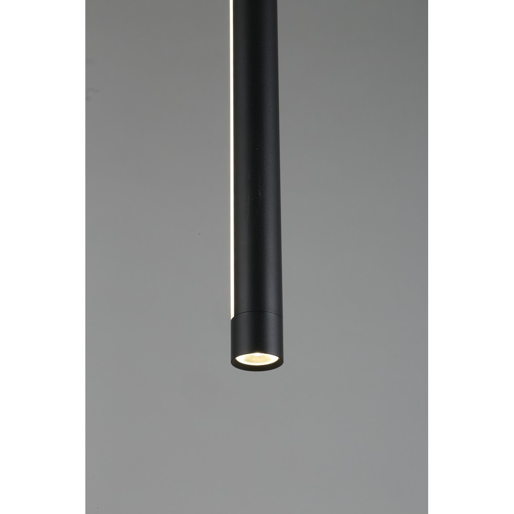 Подвесной светильник Omnilux Agropoli OML-102016-17