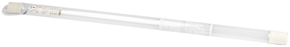 Линейный светильник Эра SPP-31-36-6K-M Б0065362