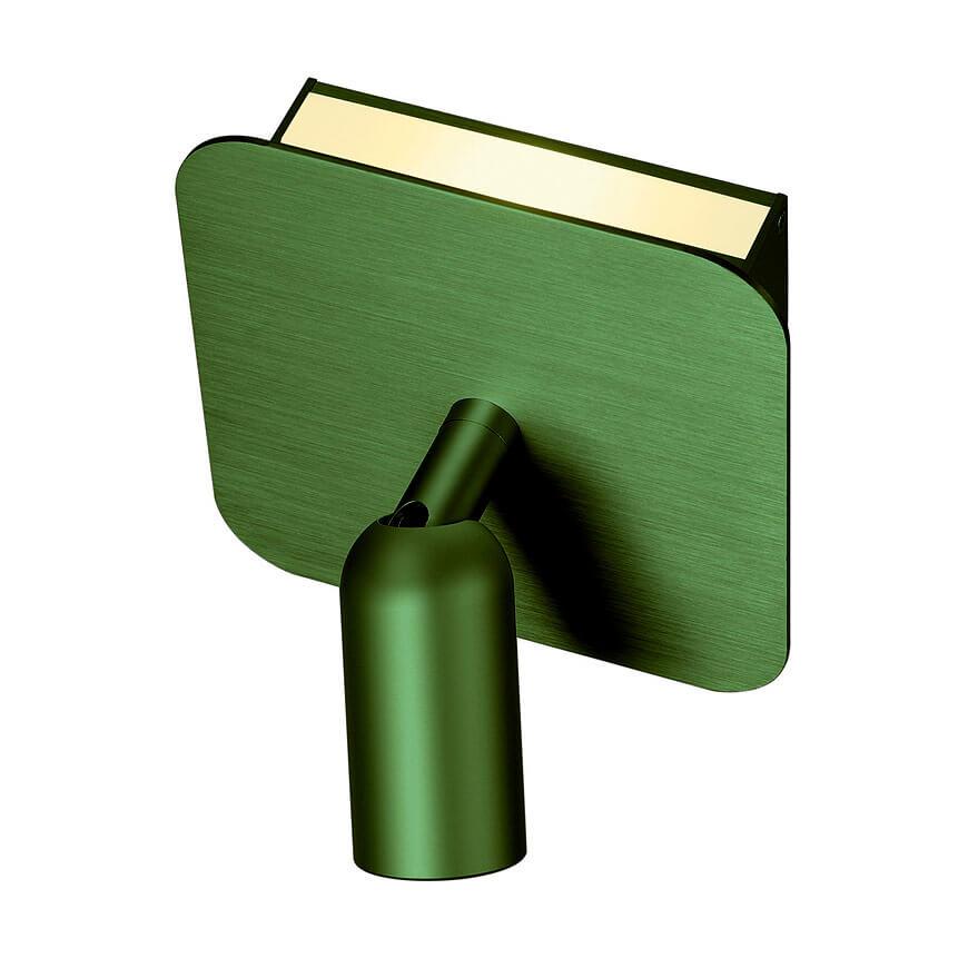 Светодиодный спот SLV Napia 155104