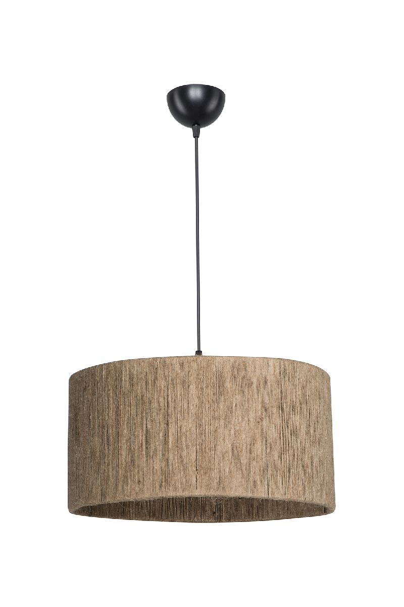 Подвесной светильник Toplight Abigail TL1654H1-01NA