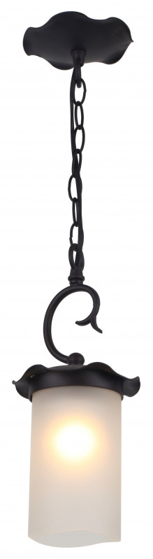 Подвесной светильник Escada Orlean 334/1S