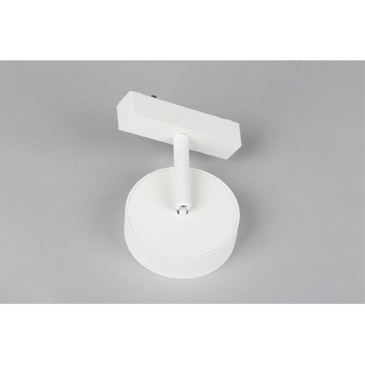 Трековый магнитный светильник Aployt Magnetic track 48 APL.0119.10.09