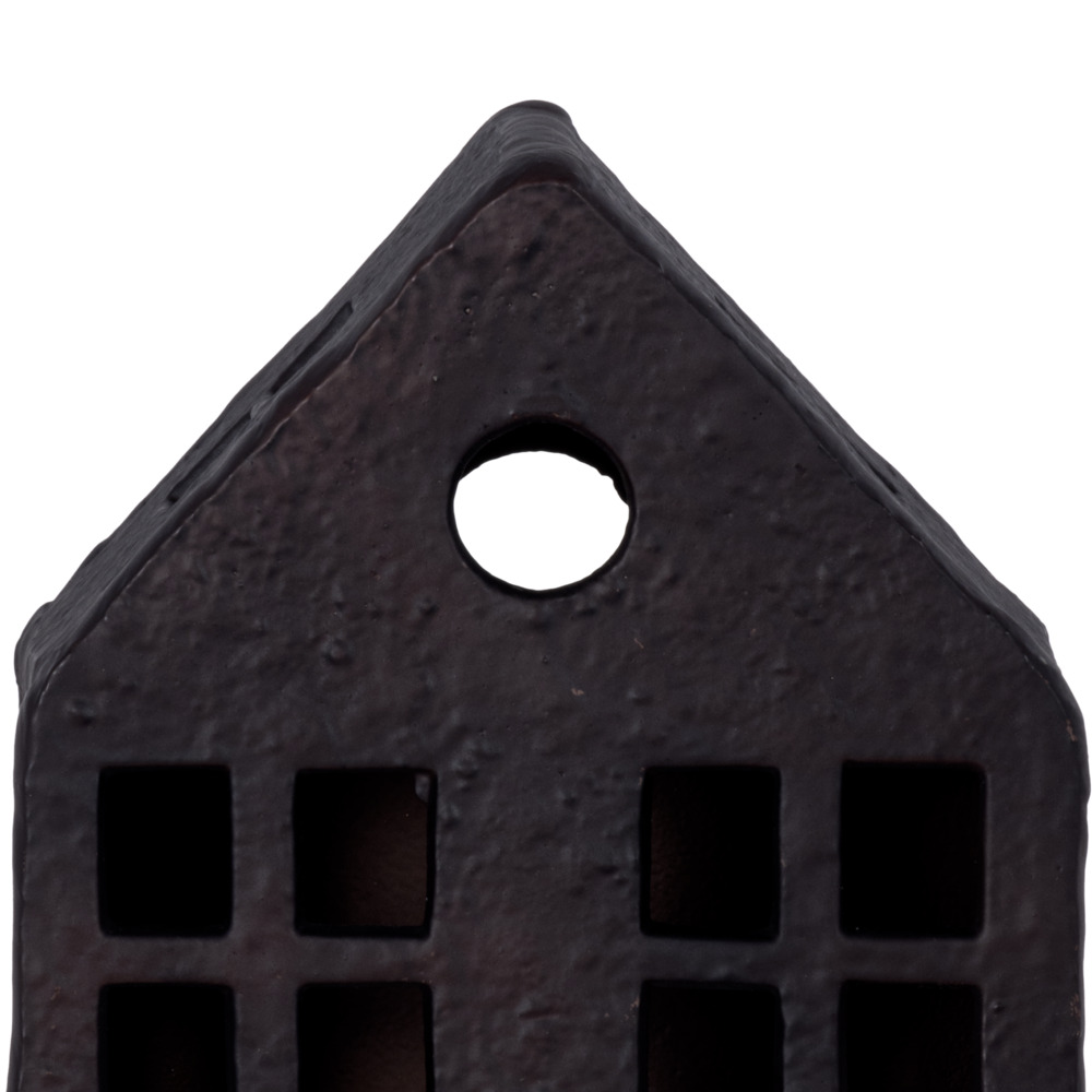 Фигурка Домик Eglo Belderrig 422735