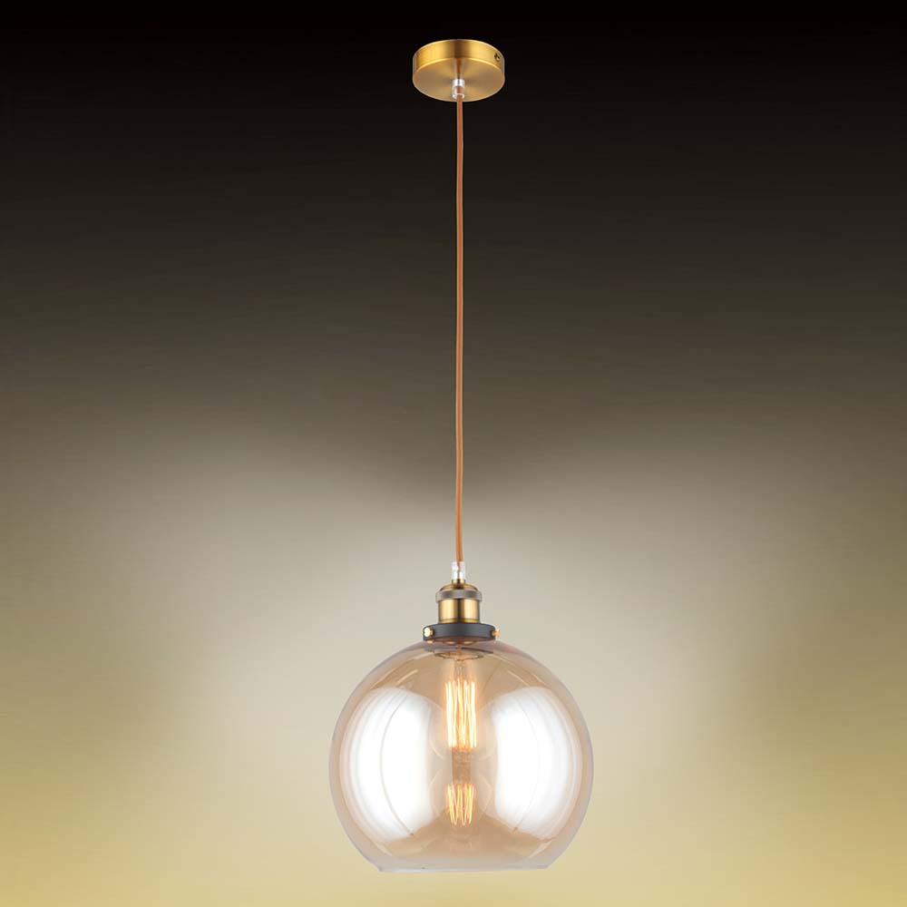 Подвесной светильник Omnilux Manarola OML-92006-01