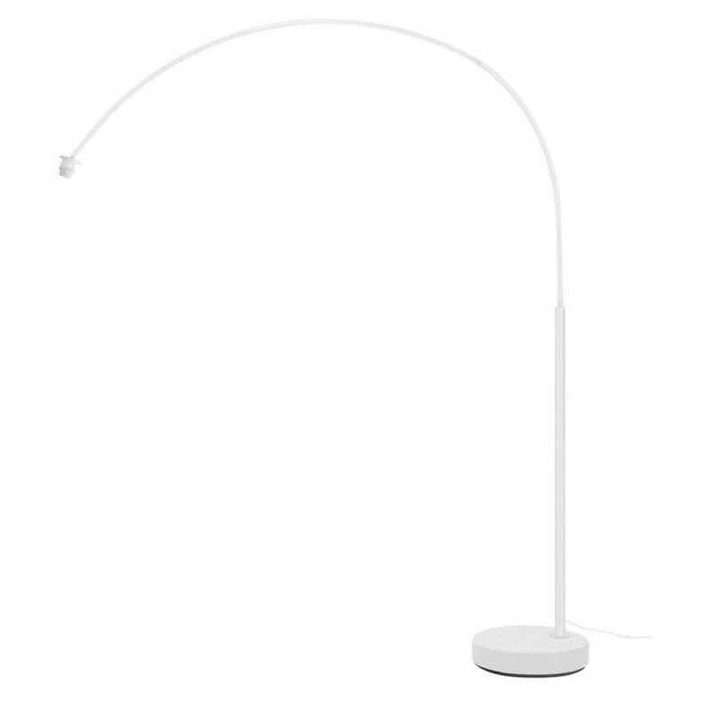 Торшер SLV Fenda 1003028