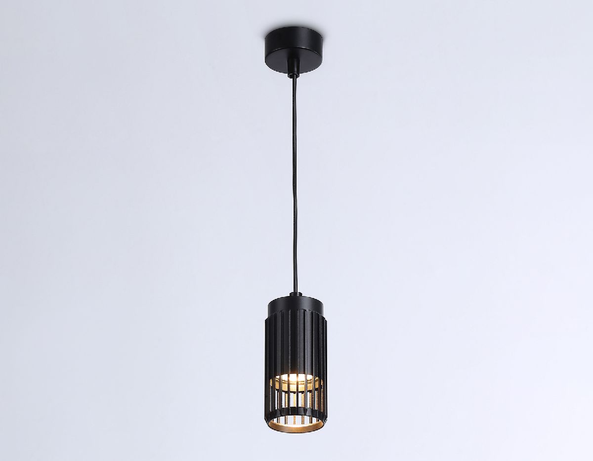 Подвесной светильник Ambrella Light Techno family TN51695