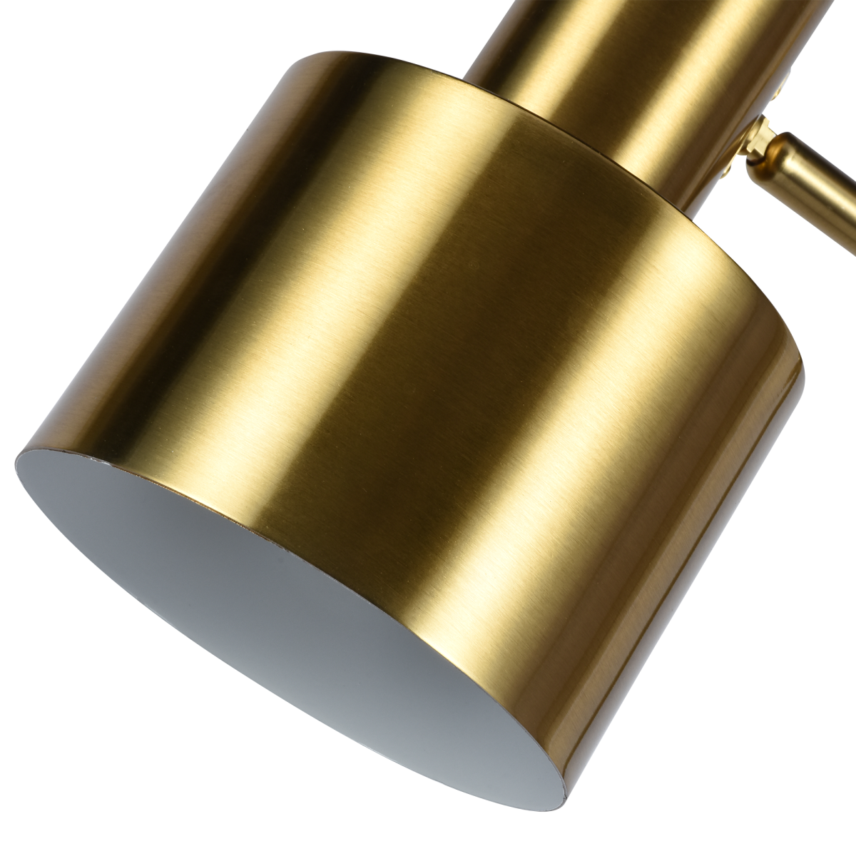 Настольная лампа Zortes DeskLight ZRS.1066.03