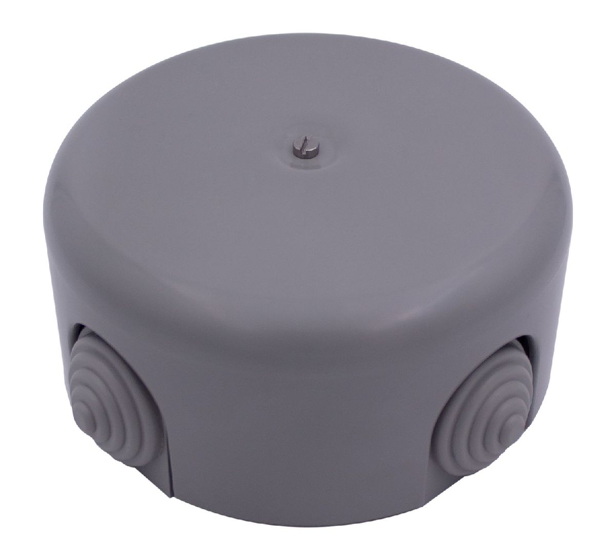 Распределительная коробка Bironi Лизетта B1-521-26-K