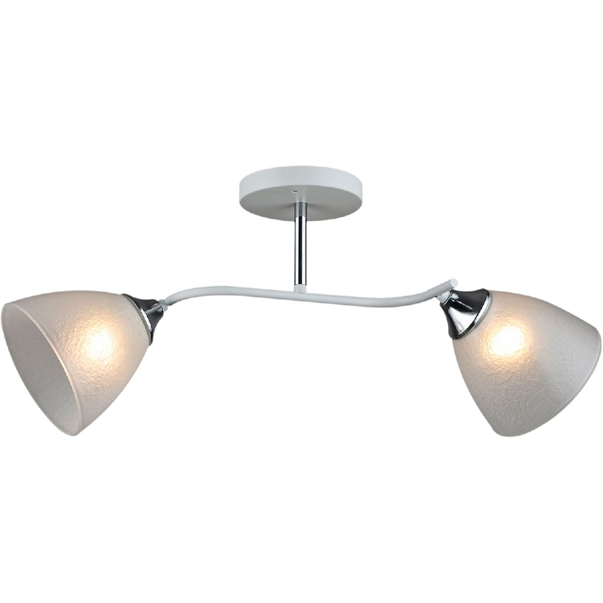 Потолочный светильник Reluce 01706-0.3-02