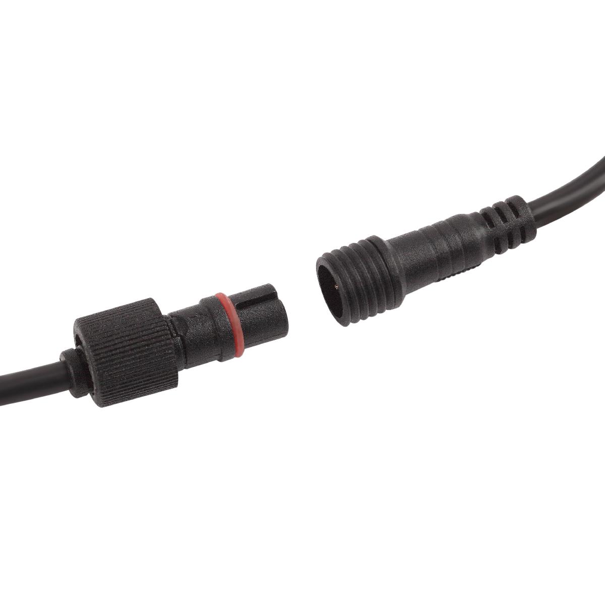 Светодиодная панель Эра SPL-590-W-40K-040 Б0050654