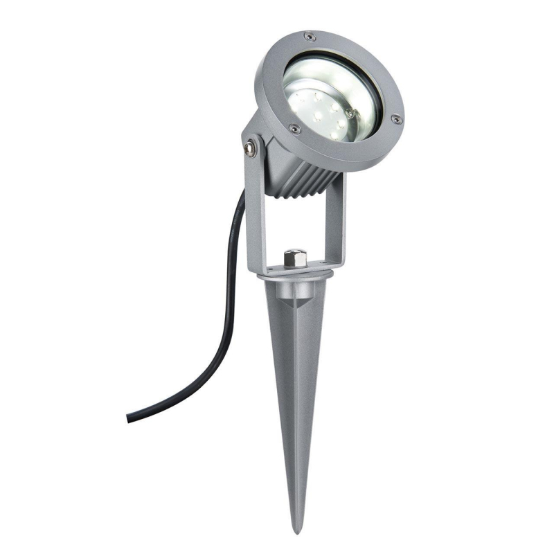 Ландшафтный светодиодный светильник Paulmann Special Garden Spot 93750