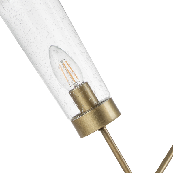 Бра Lightstar Crotone 690643