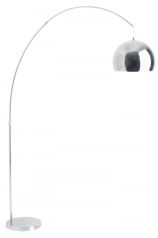 Торшер Brilliant 92645_15