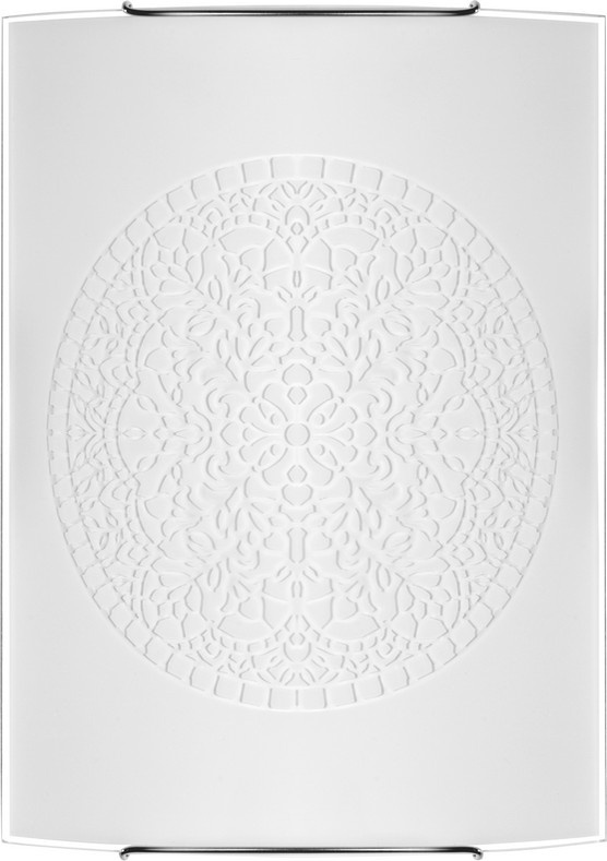 Настенно-потолочный светильник Nowodvorski Rosette 5694