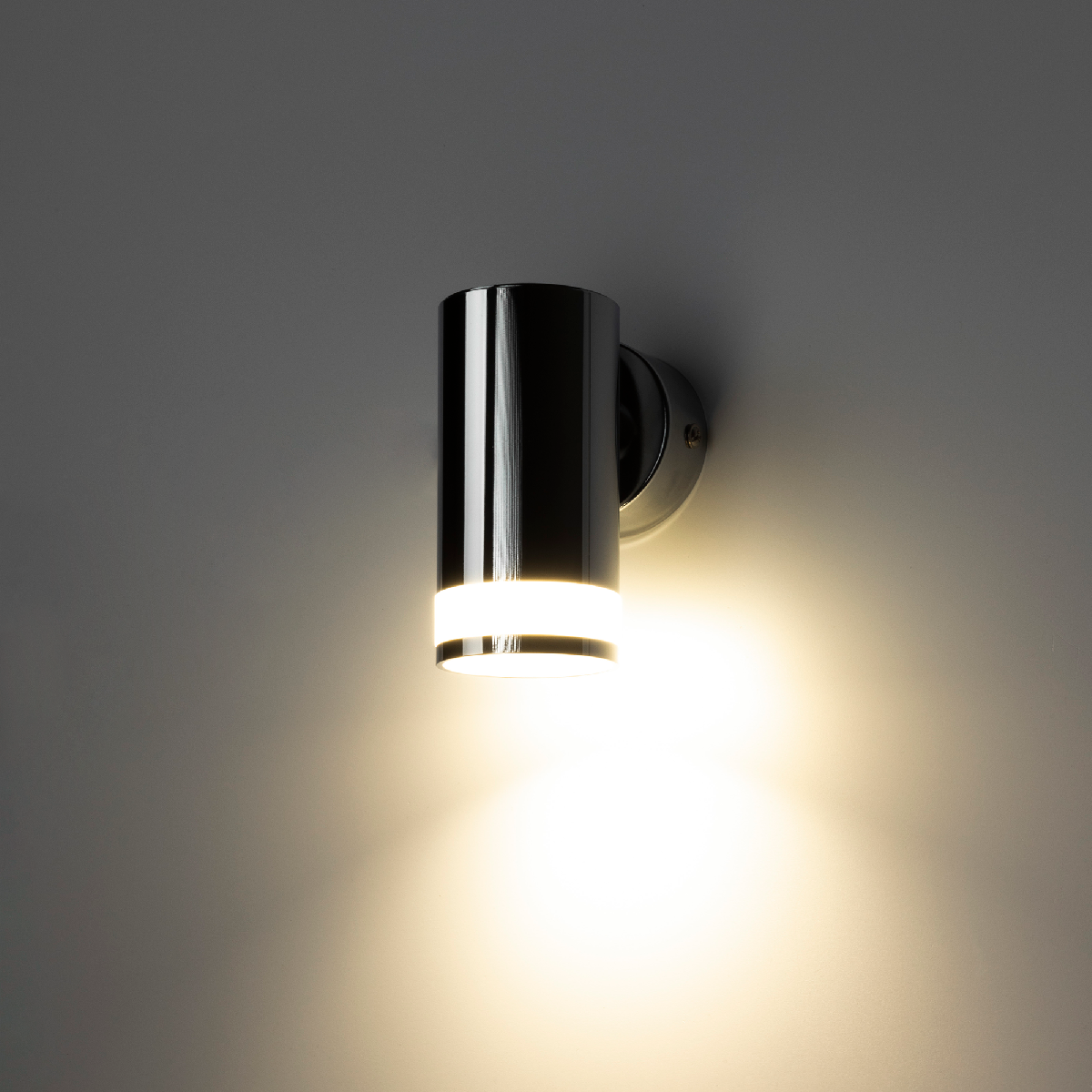 Бра Ritter Arton 59956 2