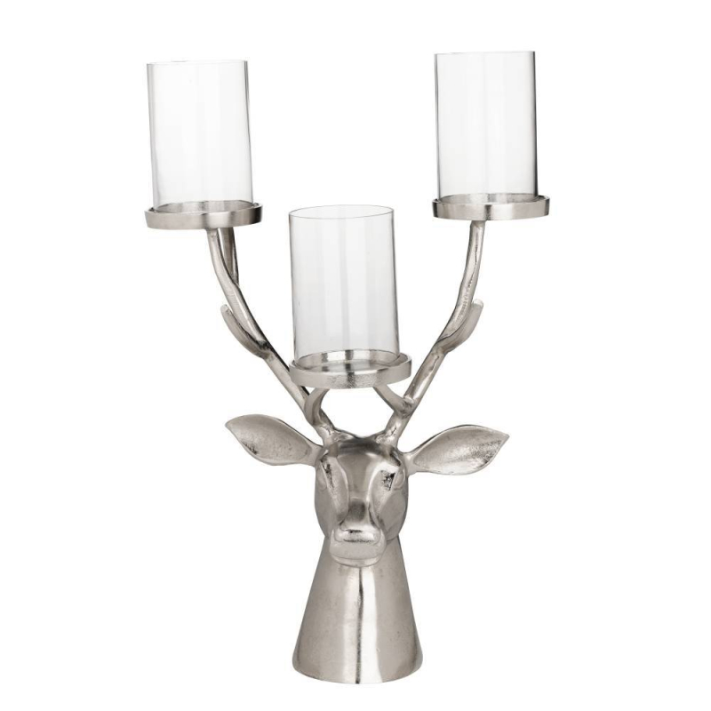 Подсвечник Eglo Braawe 422435