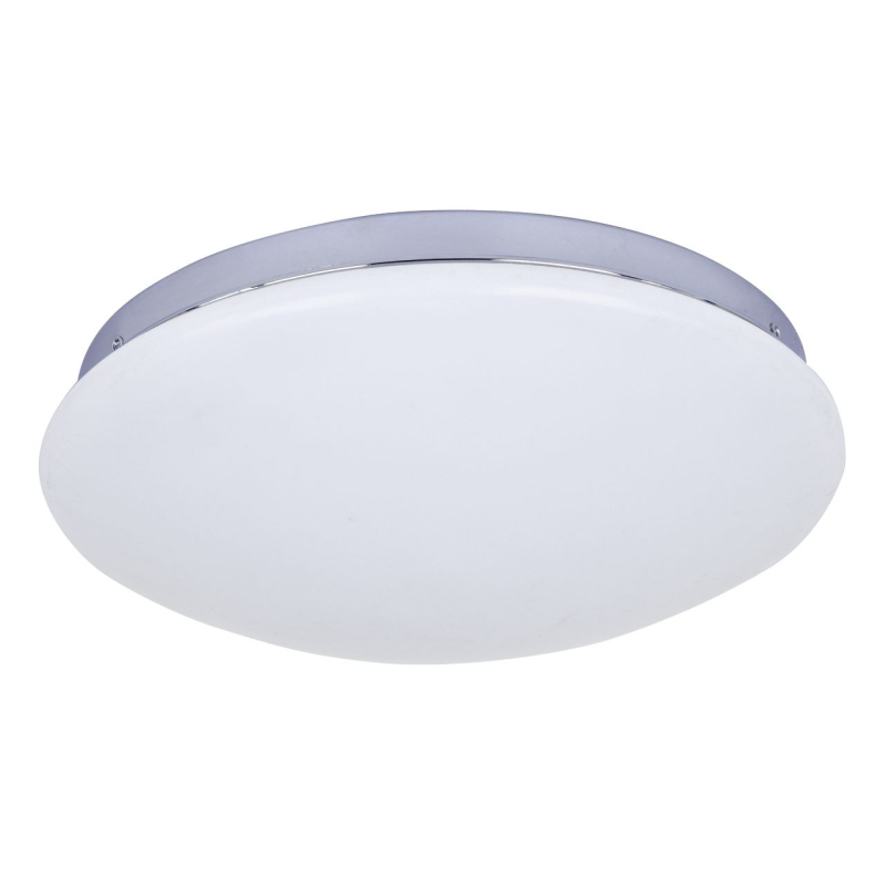 Потолочный светодиодный светильник F-Promo Ledante 2464-2C