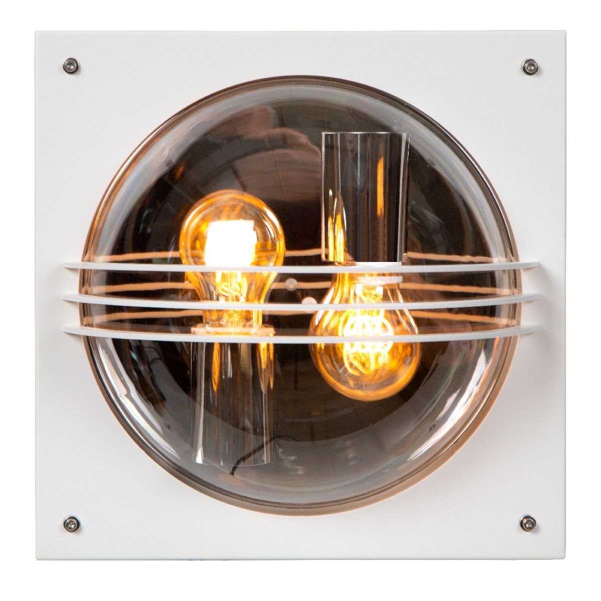 Настенный светильник Lucide Privas 14828/02/31