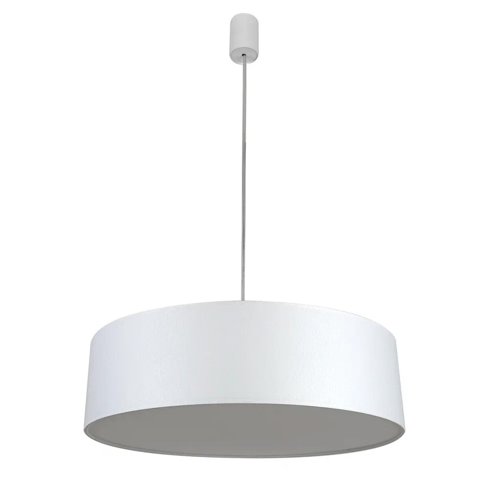 Подвесной светильник LightHall Moon S LH052093