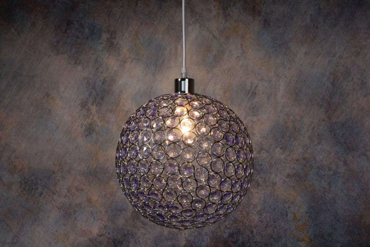 Подвесной светильник Lucide Ayla 71432/01/35