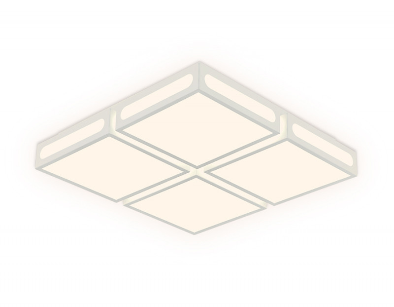 Потолочная люстра Ambrella Light FS1889