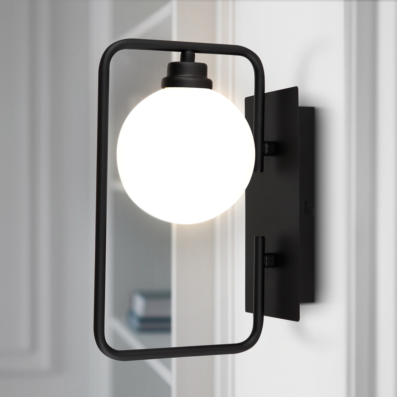 Бра Rivoli Evette 3134-401 Б0055360