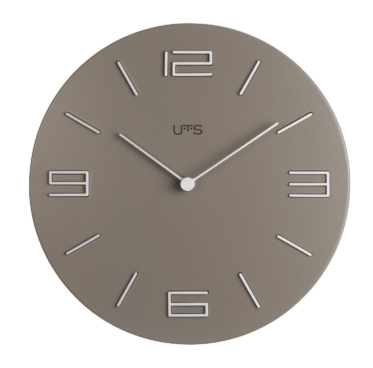 Настенные часы Tomas Stern 7307