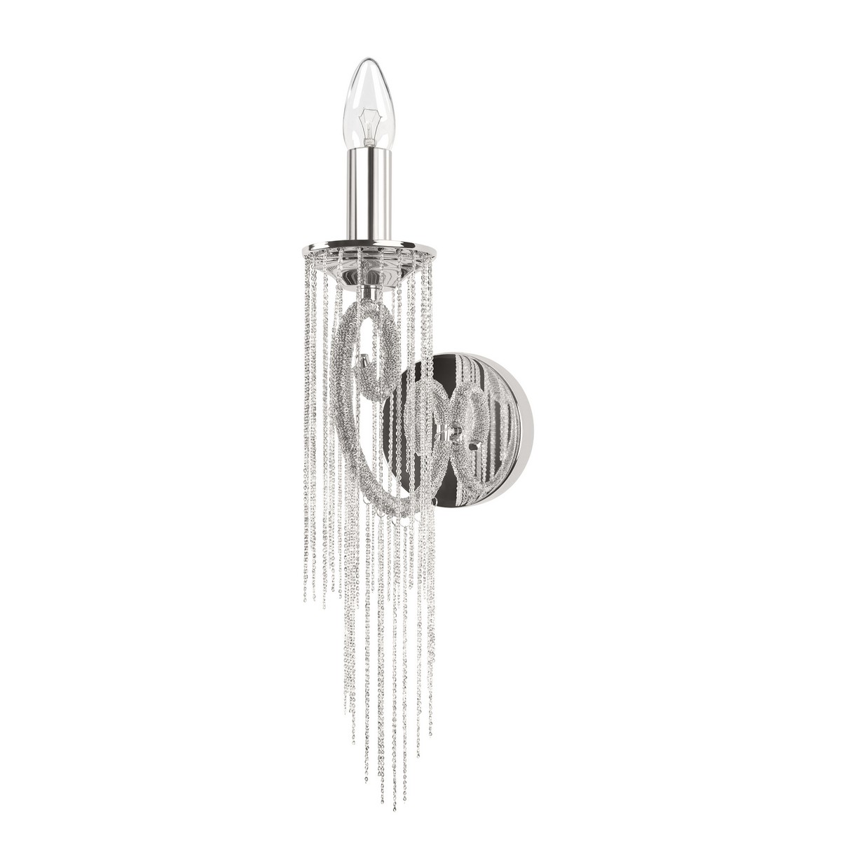 Бра Loft IT Wonderland 10405W