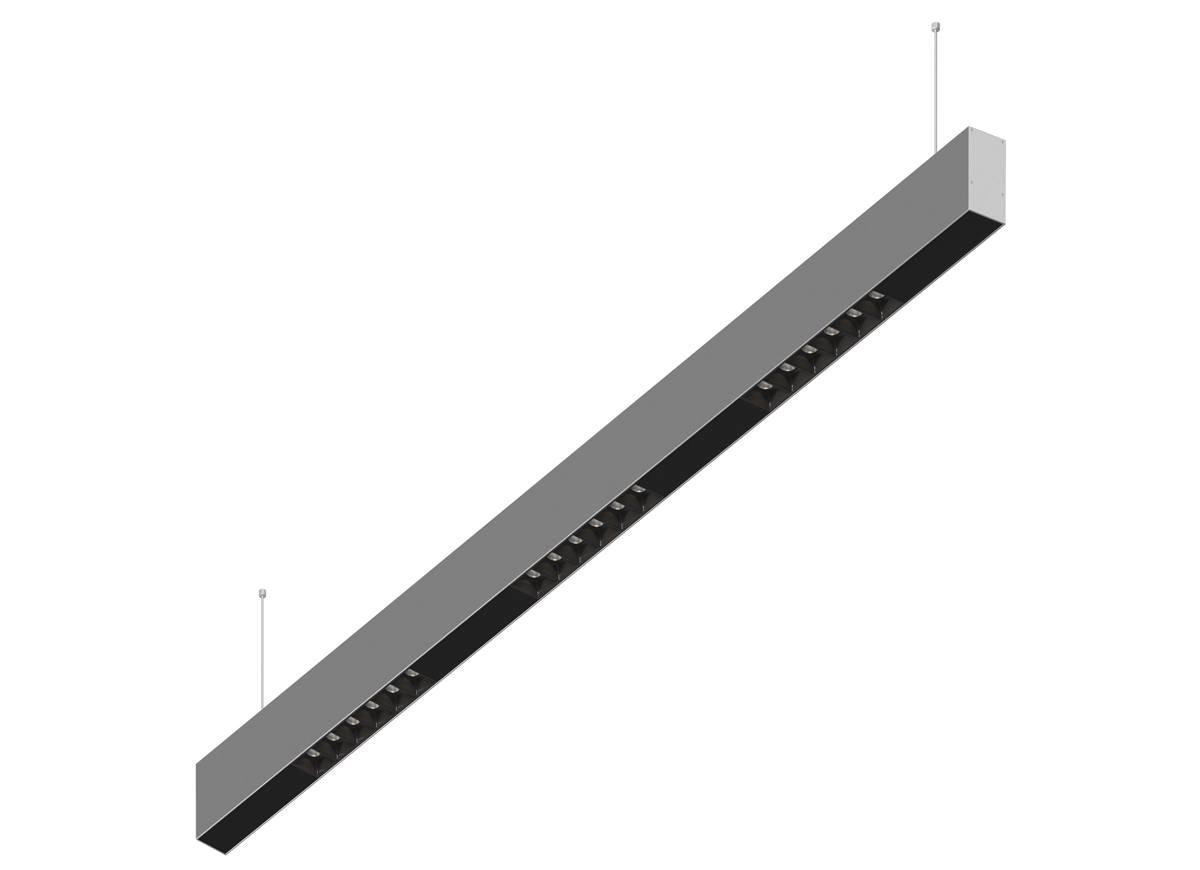 Подвесной светильник Donolux Eye-line DL18515S121A18.34.1000BB