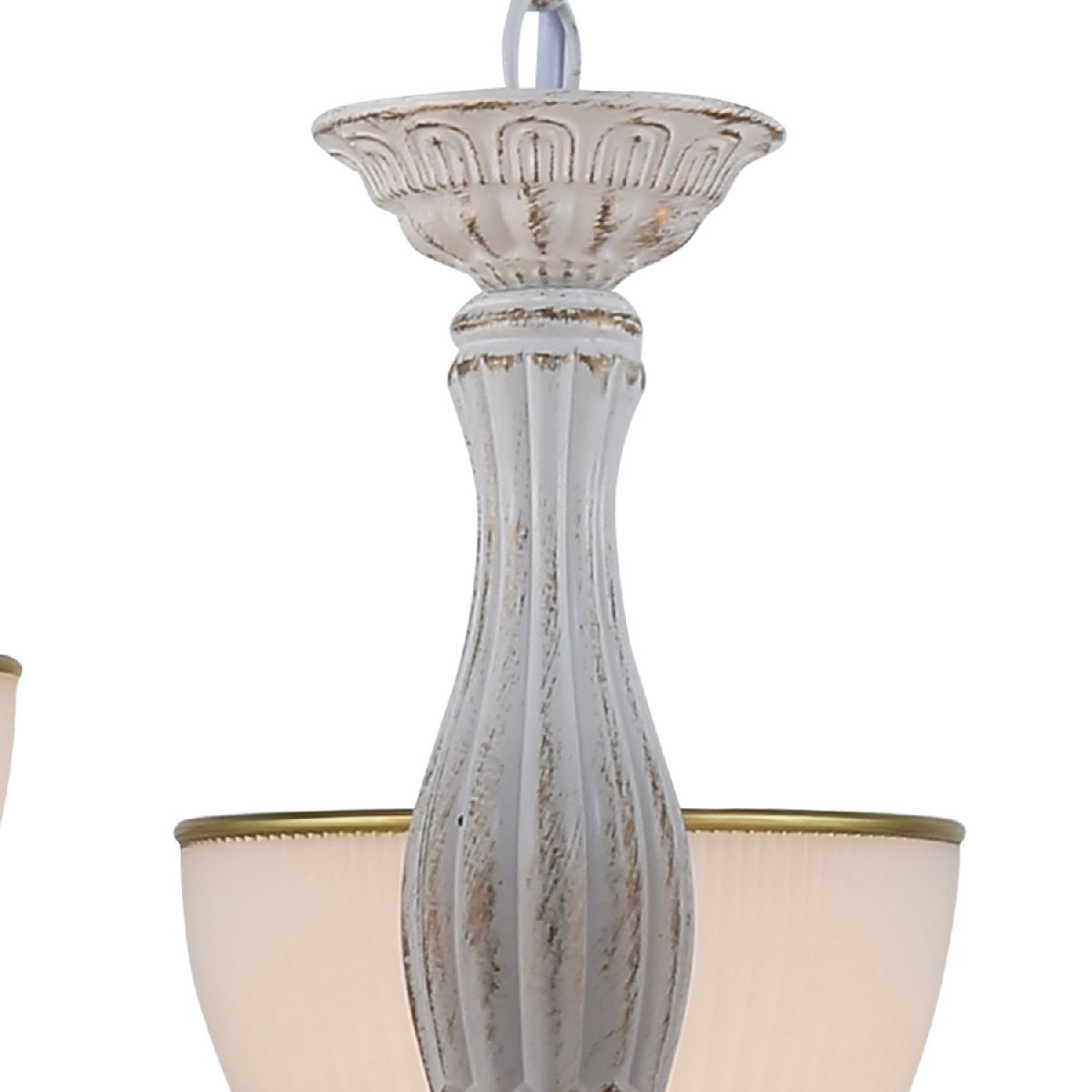 Подвесная люстра Reluce 74435-0.4-03