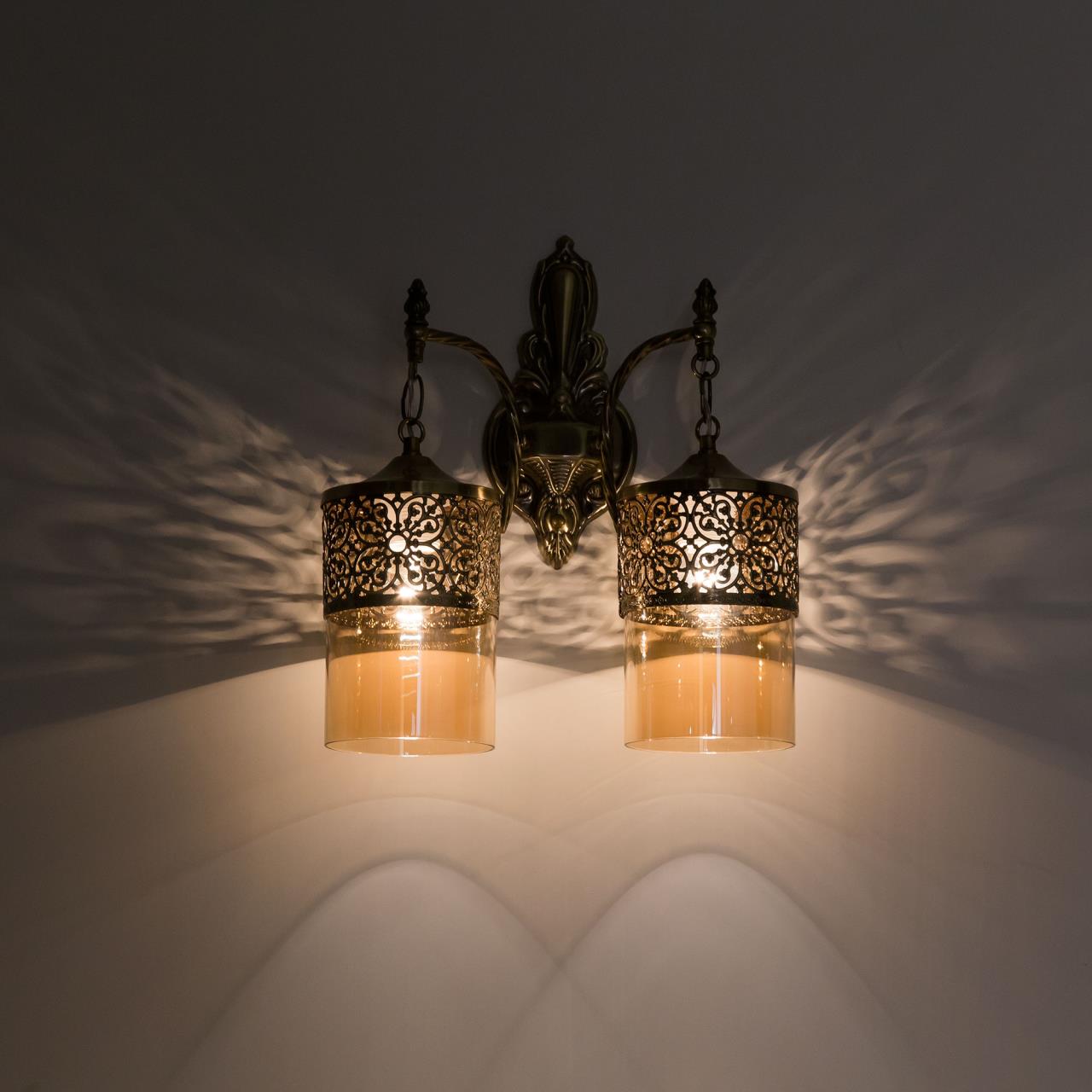 Бра Citilux Эмир CL467323 в Москве