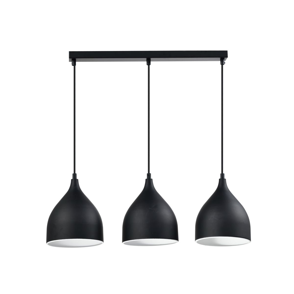 Подвесной светильник Moderli Ria V11458-3P