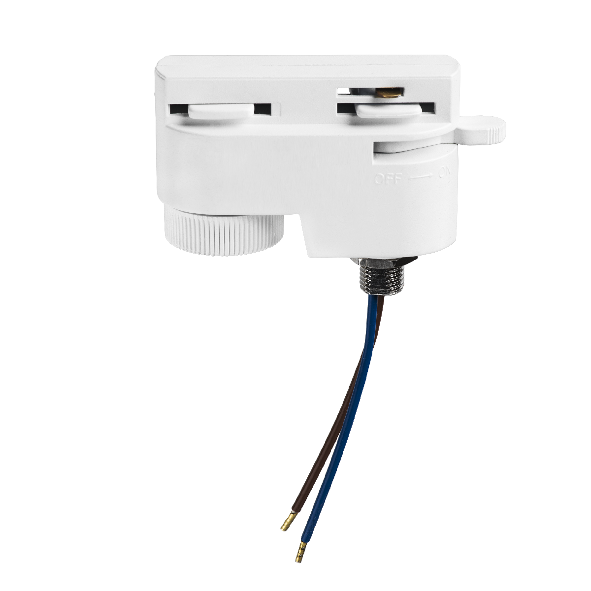 Адаптер Lightstar Barra 592006