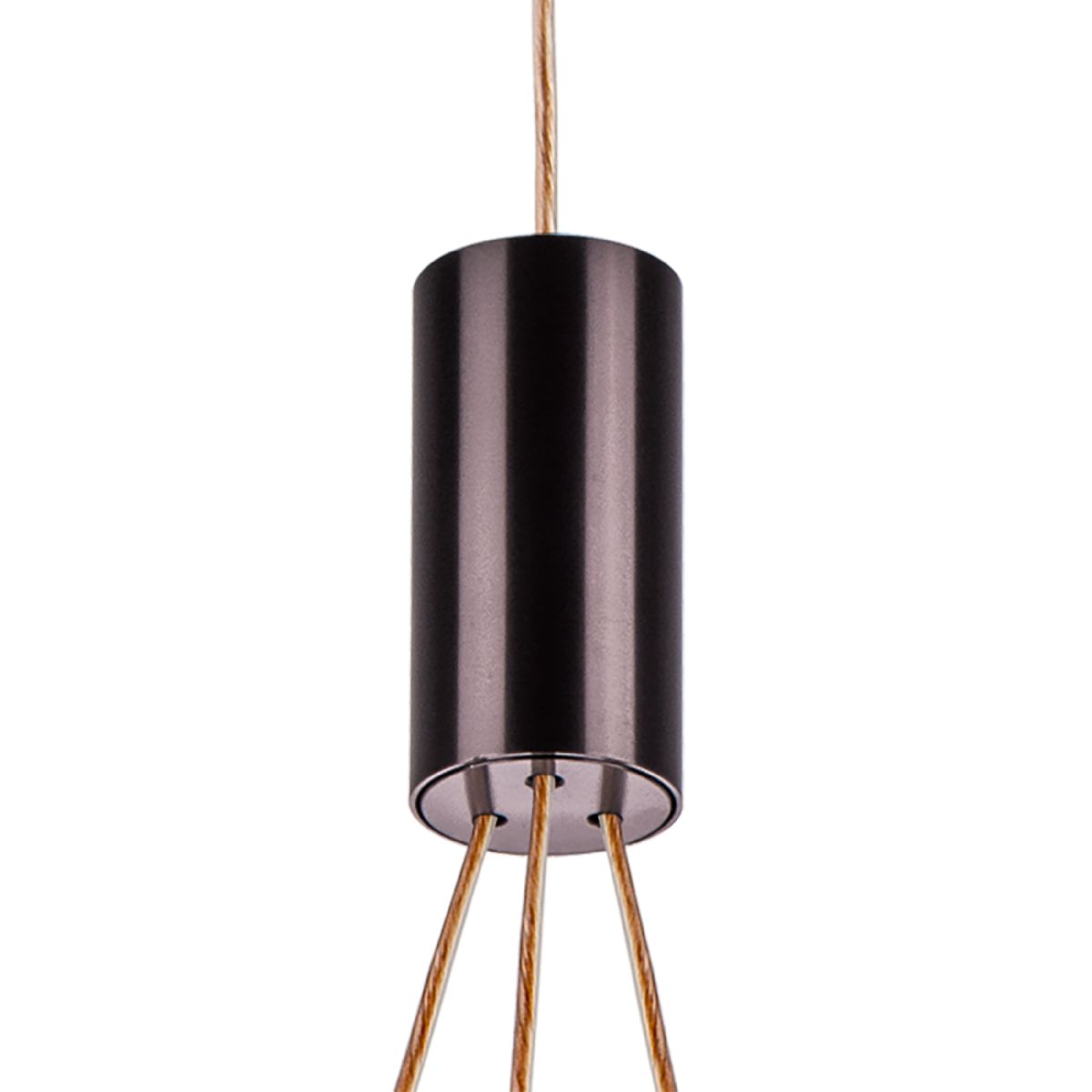 Подвесная люстра Lightstar Sferetta 801090