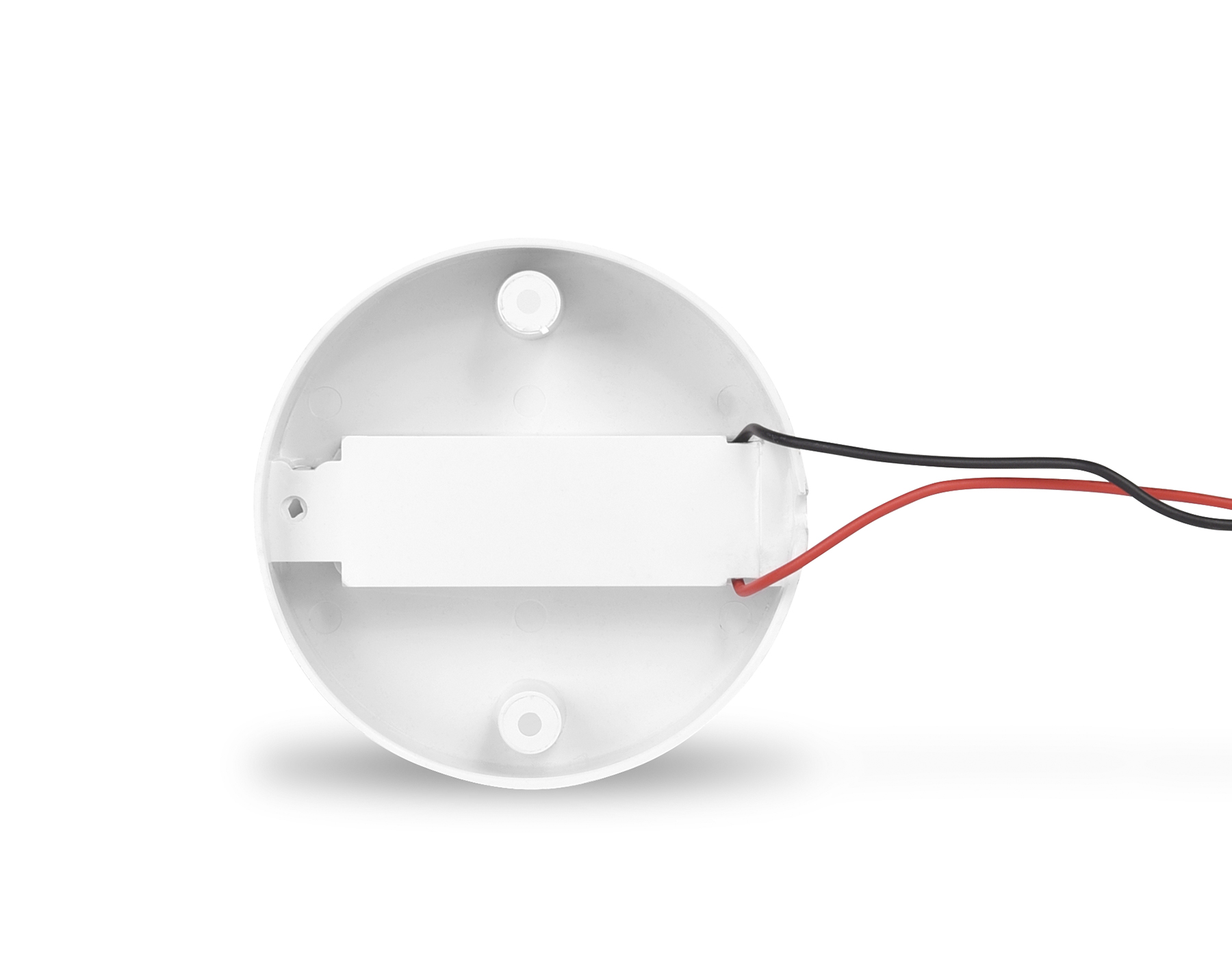 Основание для шинопровода Ambrella Light Track System GL7021