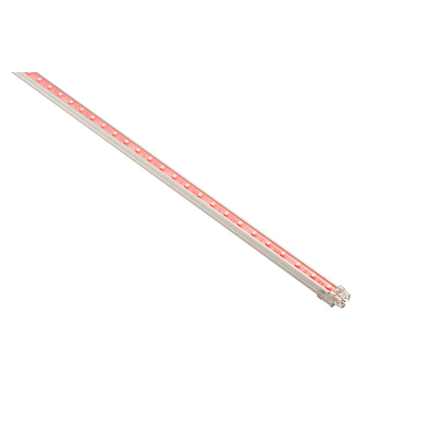 Мебельный светодиодный светильник SLV Delf D 631535