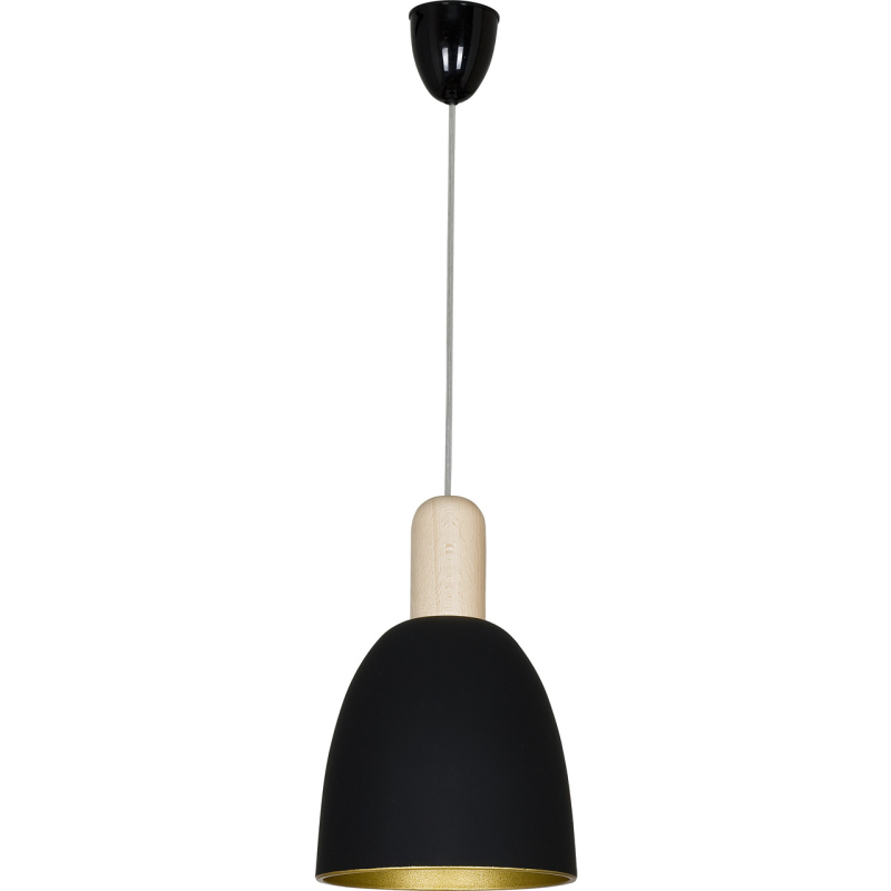 Подвесной светильник Nowodvorski Colton 5507