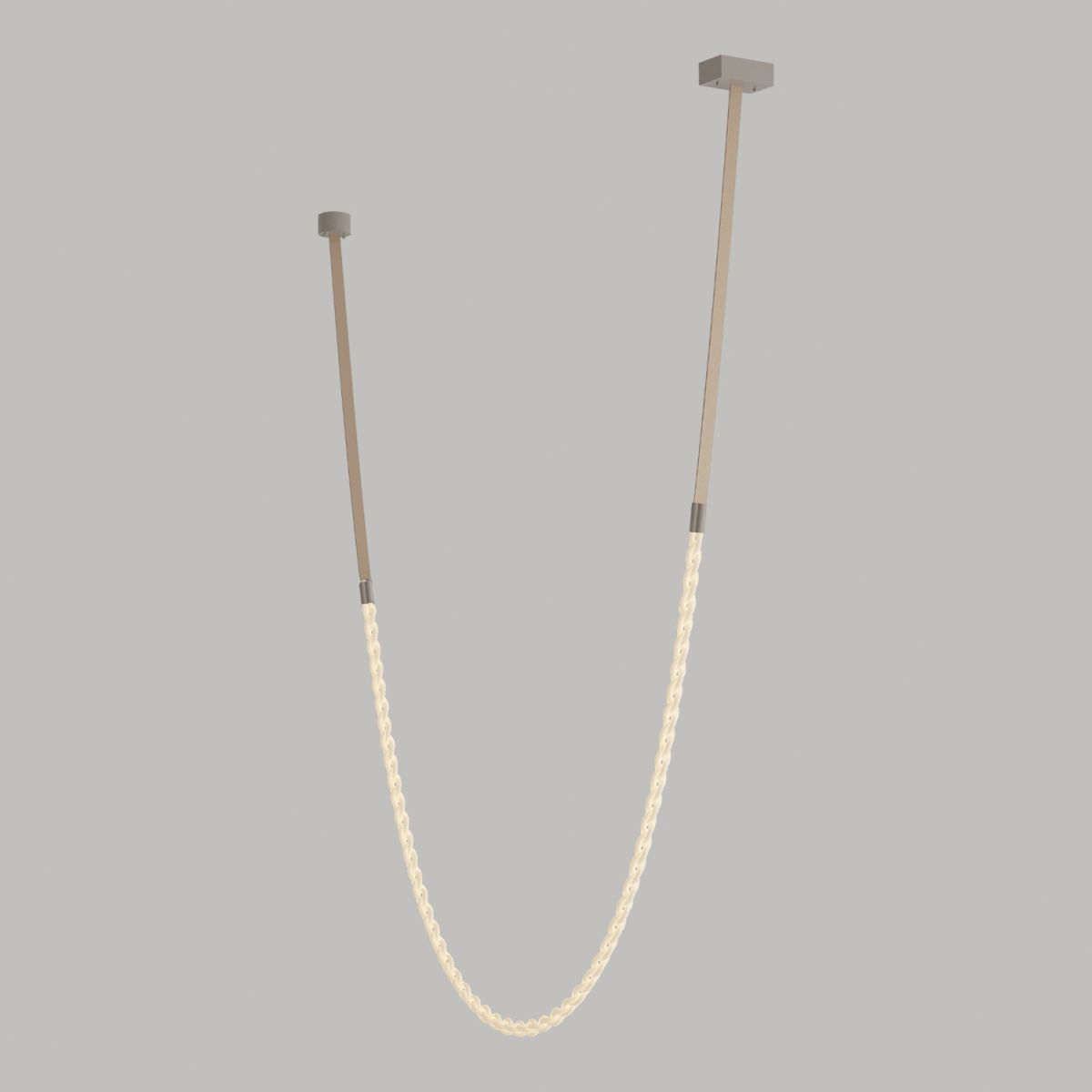 Подвесной светильник Lussole River LSP-4006