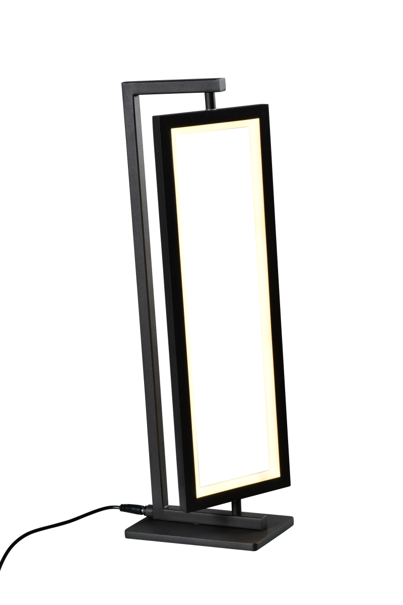 Торшер Alfa Light F3924-28