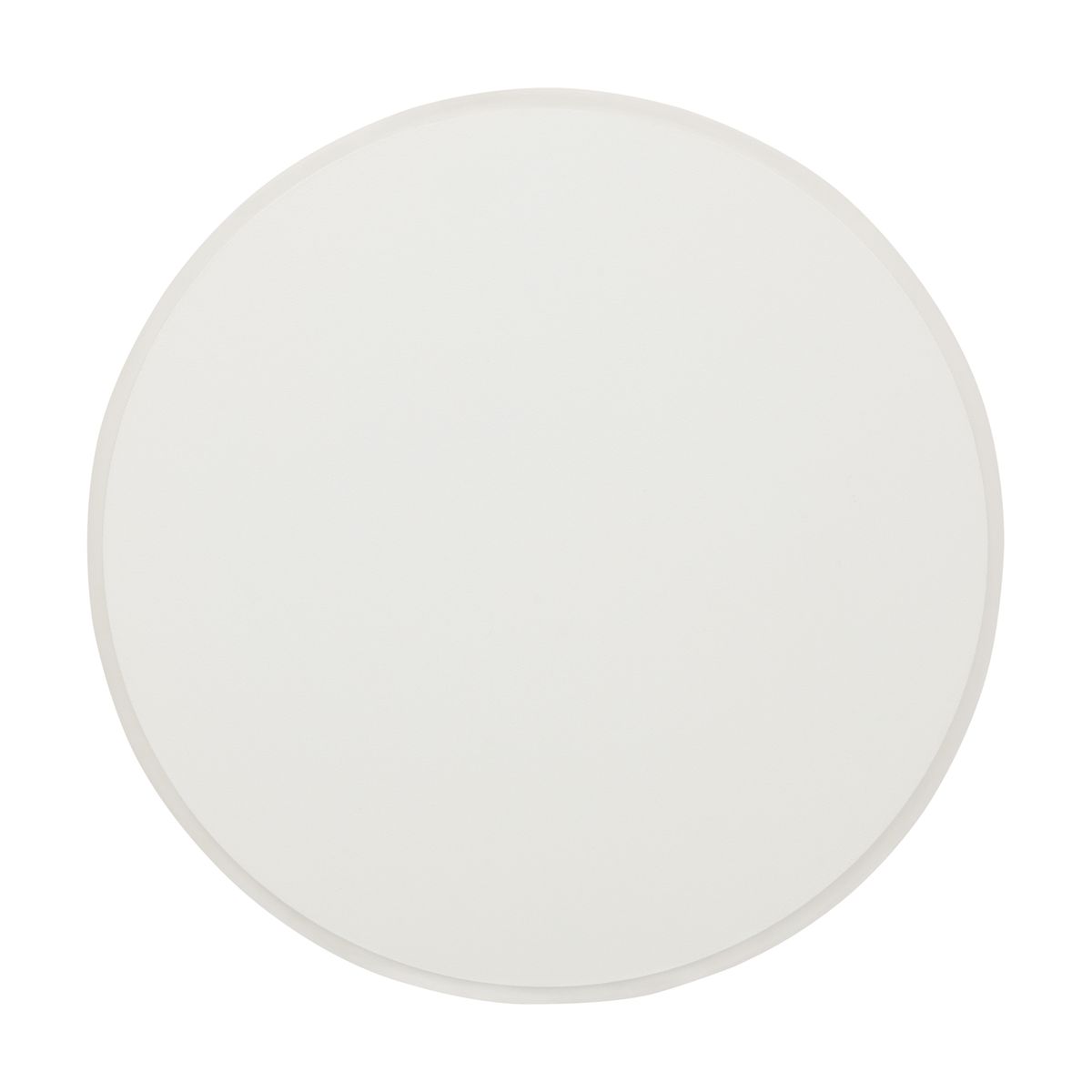 Настенный светильник Freya Touchstone FR6002WL-L13W