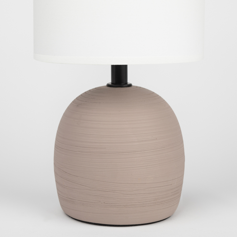 Настольная лампа Rivoli Sheron 7044-503 Б0053460