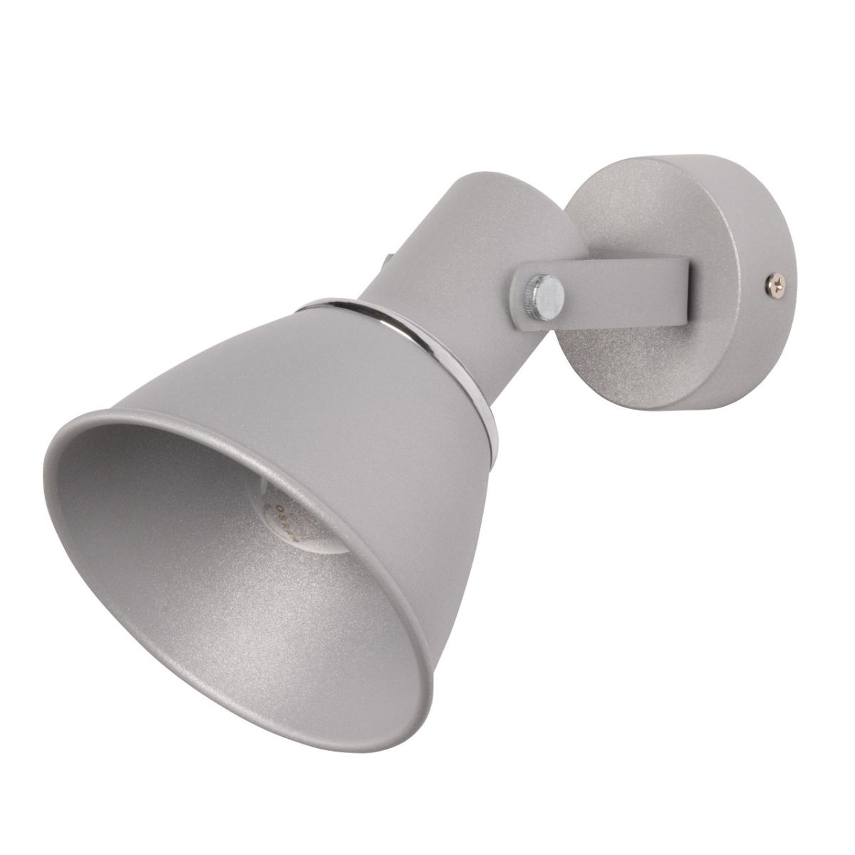 Спот De Markt Ринген 547021501