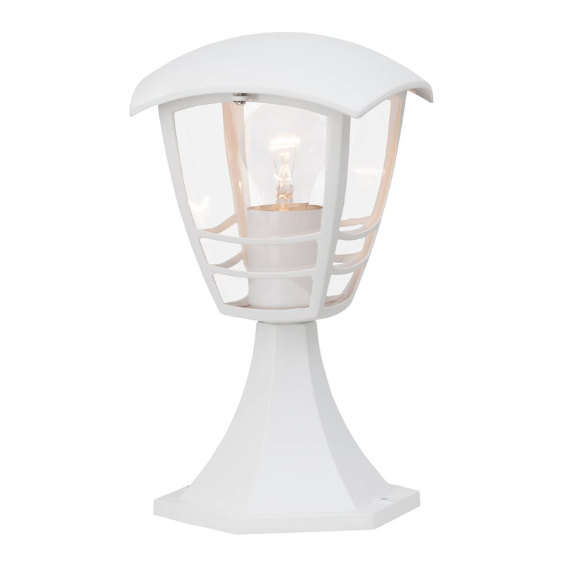 Уличный светильник Brilliant Riley 43384/05